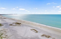 270 Delmar Avenue, Fort Myers Beach, FL 33931