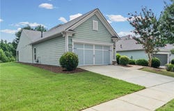 329 Sandy Springs Drive, Griffin, GA 30223