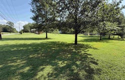 922 Russell Road, Chandler, IN 47610