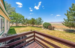 1000 Skyline Boulevard, Battle Mountain, NV 89820