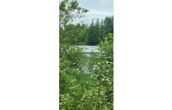 Map7 Lot21, Sherman, ME 04776