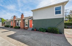 3241 Briggs Ave, Alameda, CA 94501