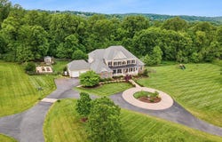 18503 PARK MEADOW CT, LEESBURG, VA 20175