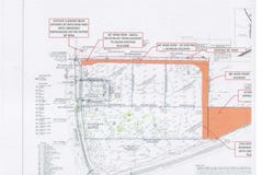 0 Joe Manning Road, Ponce De Leon, FL 32455