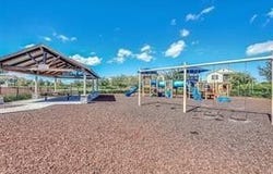 13158 BOUNTY AVENUE, WINTER GARDEN, FL 34787