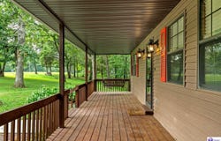 260 Quail Run, Brandenburg, KY 40108