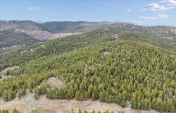 NHN Dower Draw, Kila, MT 59920