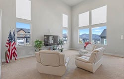 1454 N Sierra Way, Lehi, UT 84048
