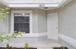 1802 WATERBEACH COURT, APOPKA, FL 32703