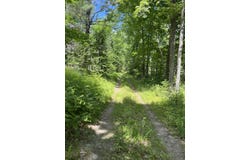 M4L3,5 Fickett Road, Etna, ME 04434