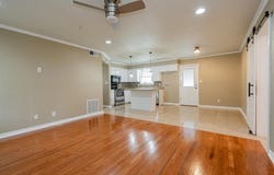 208 De Gail Street, Grand Saline, TX 75140