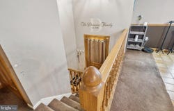 370 PINE Road, HAMMONTON, NJ 08037