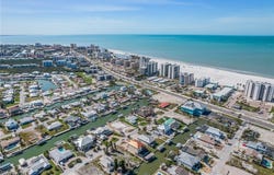 161 Egret Street, Fort Myers Beach, FL 33931