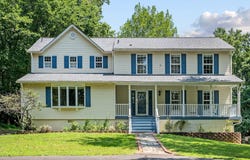 35298 SCOTLAND HEIGHTS ROAD, ROUND HILL, VA 20141