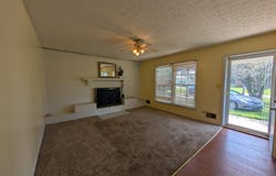 145 Shelley Ct, Mt Washington, KY 40047