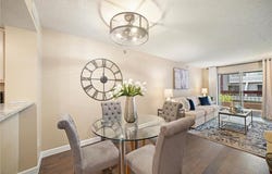 7440 Edinborough Way, Edina, MN 55435