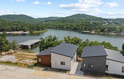 46 Beech Drive, Reeds Spring, MO 65737