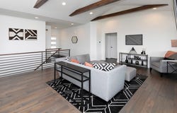 9138 Moonseed Court, West Des Moines, IA 50266