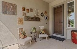 2524 Garzoni Drive, Sparks, NV 89434