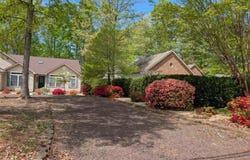 322 BIRCHSIDE CIRCLE, LOCUST GROVE, VA 22508