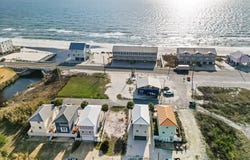 830 Oleander Ave, Mexico Beach, FL 32456