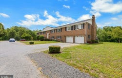 7290 SOUTHERN MARYLAND BOULEVARD, OWINGS, MD 20736