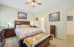 947 QUAIL RUN DRIVE DRIVE, WAYNESBORO, PA 17268