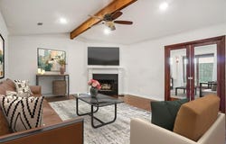 2225 Parkside Drive, Denton, TX 76201