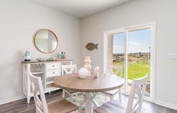 552 Duvall St., Longs, SC 29568