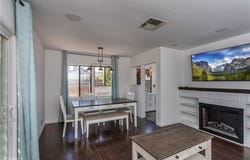 10962 Wescott Avenue, Sunland, CA 91040