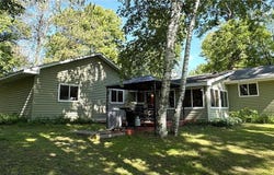 48894 386th Place, Palisade, MN 56469