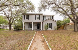Beeville, TX 78102