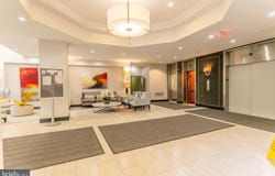 1225 MARTHA CUSTIS DRIVE, ALEXANDRIA, VA 22302
