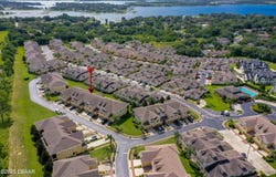 13526 Fountainbleau Drive, Clermont, FL 34711