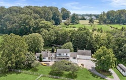 1955 VALHALLA DR, FINKSBURG, MD 21048