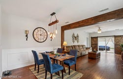 149 HOWLAND Drive, Ponte Vedra, FL 32081