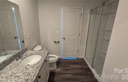 1914 Tranquility Circle, Newton, NC 28658