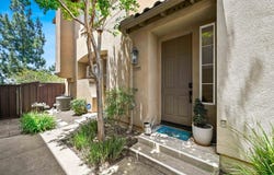 1355 Sky Ridge, San Marcos, CA 92078