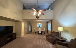 3901 Bushmill Drive, Bloomington, IN 47403