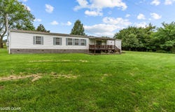 3555 Farm Road 1012, Pierce City, MO 65723