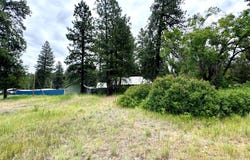 S Third Ave. Lot 1,7,8, Chiloquin, OR 97624