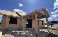 9141 W Cultivator Ave, Rathdrum, ID 83858