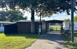 3910 N Bluewater Drive, Hernando, FL 34442