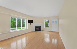 34 Mathison Road, Traverse City, MI 49686