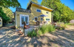 1921 Lopez Way, Point Roberts, WA 98281