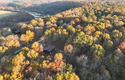 01 County Road 317, Tecumseh, MO 65760