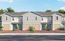 12958 SW Forli Way, Port St. Lucie, FL 34987