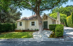 423 Devonshire Lane, Glendale, CA 91206