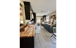 171 County Road 429, Goldthwaite, TX 76844