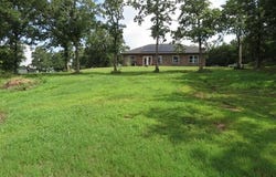 504 Blocker Road, McAlester, OK 74501